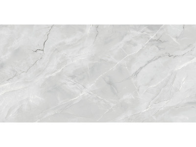 Canova Light 120x60

