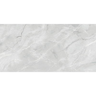 Canova Light 120x60
