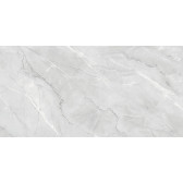 Canova Light 120x60
