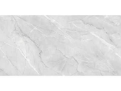 Canova Light 120x60
