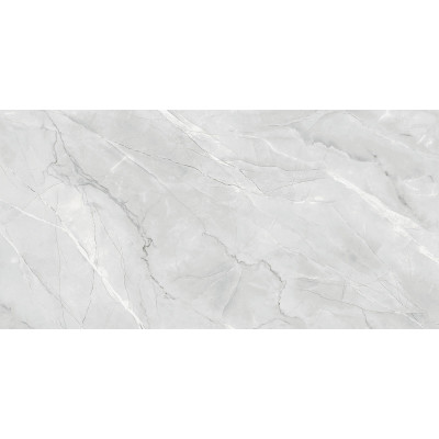 Canova Light 120x60
