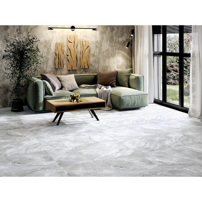 Canova Dark 120x60