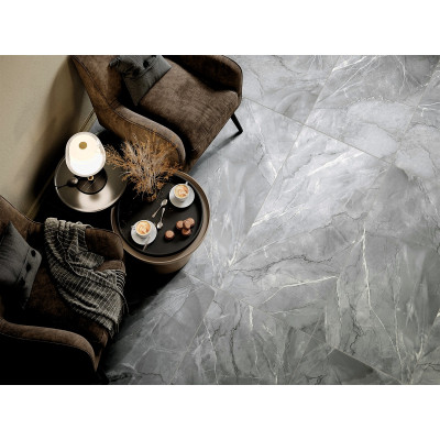 Canova Dark 120x60