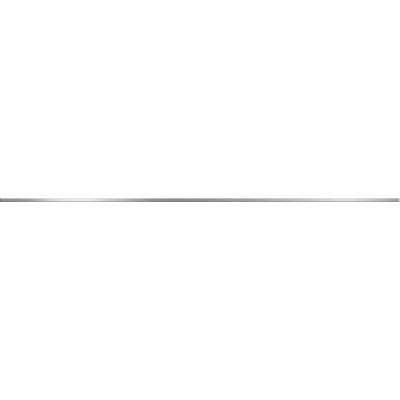 Steel Platinum 120x1,2
