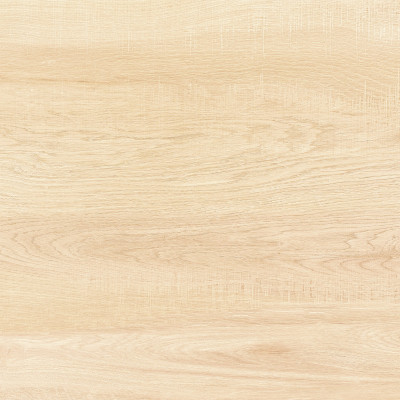 Briole Wood 41x41
