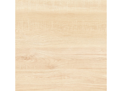 Briole Wood 41x41

