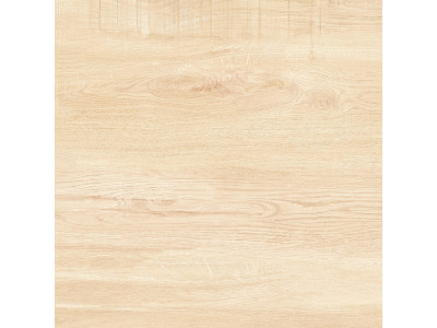 Briole Wood 41x41
