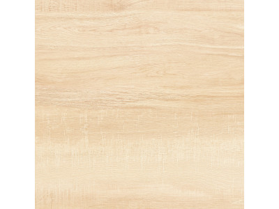 Briole Wood 41x41
