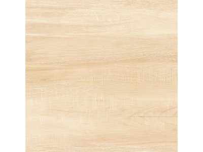 Briole Wood 41x41
