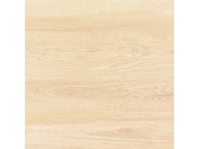 Briole Wood 41x41

