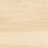 Briole Wood 41x41
