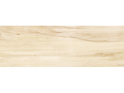 Canyon Wood 74x24,6
