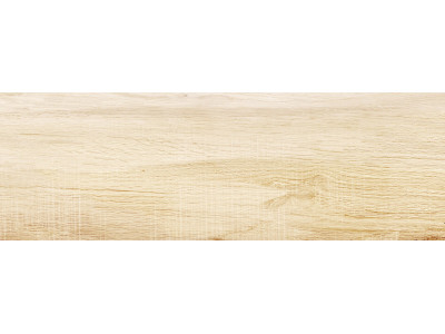 Canyon Wood 74x24,6
