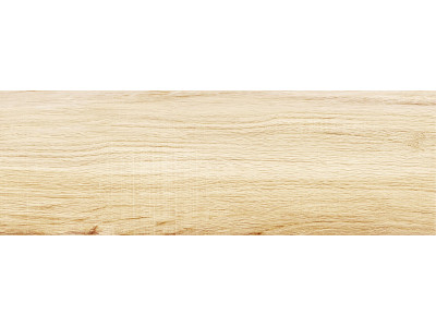Canyon Wood 74x24,6

