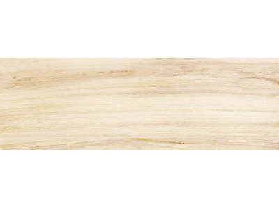 Canyon Wood 74x24,6
