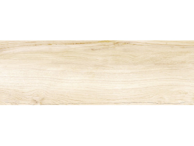Canyon Wood 74x24,6
