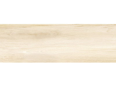 Canyon Wood 74x24,6
