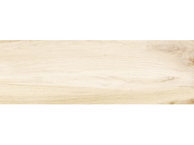 Canyon Wood 74x24,6
