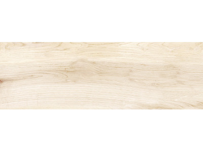 Canyon Wood 74x24,6
