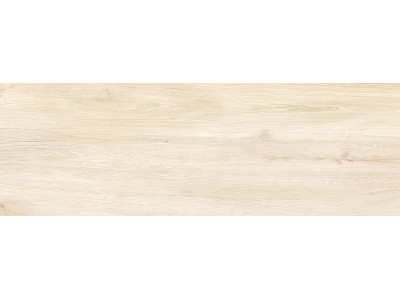 Canyon Wood 74x24,6
