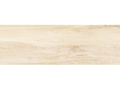 Canyon Wood 74x24,6
