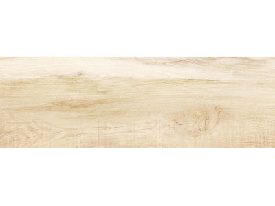 Canyon Wood 74x24,6
