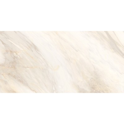 Carolina Crema 120x60
