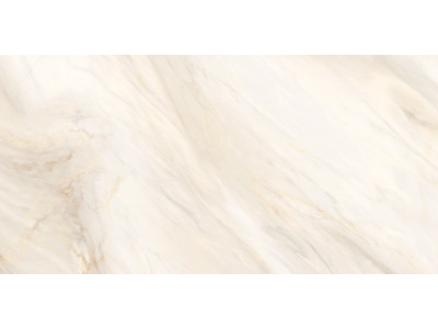 Carolina Crema 120x60
