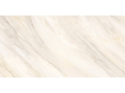 Carolina Crema 120x60
