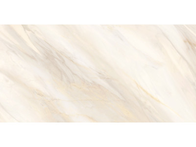 Carolina Crema 120x60

