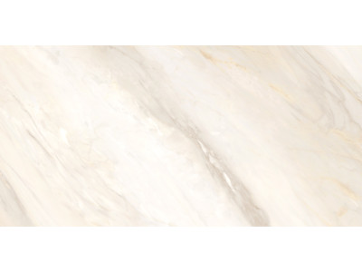 Carolina Crema 120x60
