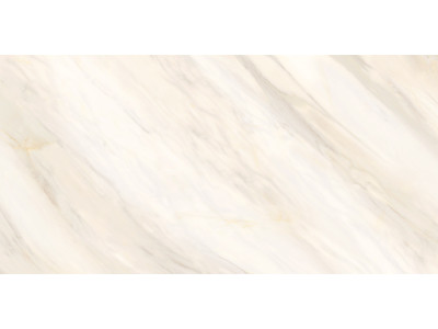 Carolina Crema 120x60
