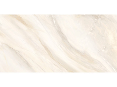 Carolina Crema 120x60
