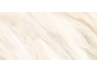 Carolina Crema 120x60
