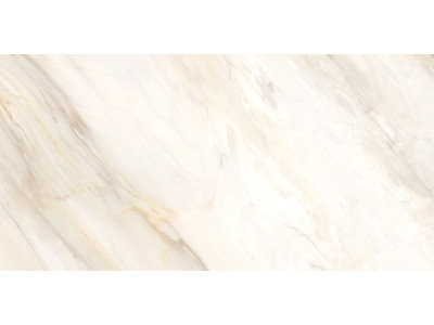 Carolina Crema 120x60
