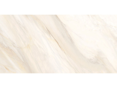 Carolina Crema 120x60
