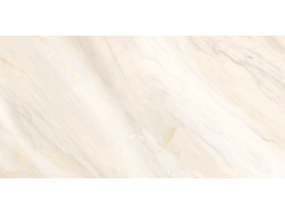 Carolina Crema 120x60
