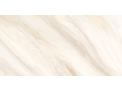 Carolina Crema 120x60
