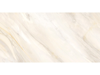 Carolina Crema 120x60
