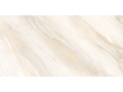 Carolina Crema 120x60
