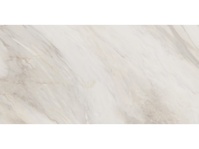 Carolina Crema 120x60
