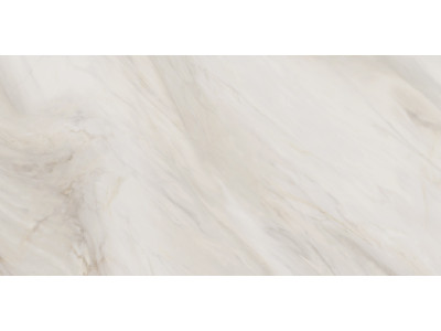Carolina Crema 120x60