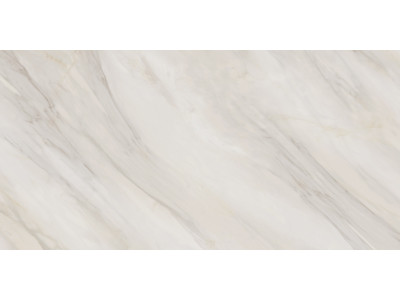 Carolina Crema 120x60