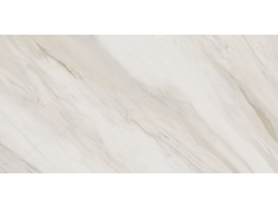 Carolina Crema 120x60