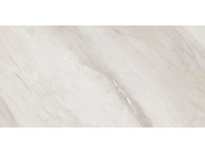 Carolina Crema 120x60