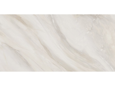 Carolina Crema 120x60
