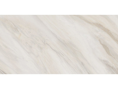 Carolina Crema 120x60