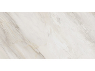 Carolina Crema 120x60