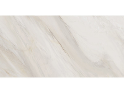 Carolina Crema 120x60