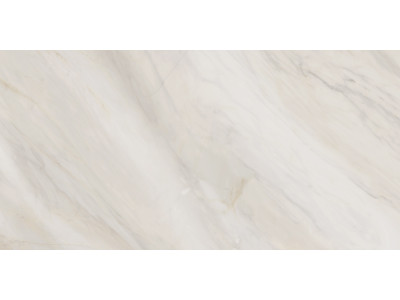 Carolina Crema 120x60